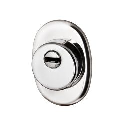 Броненакладка FUARO DEF 4825 eco CP