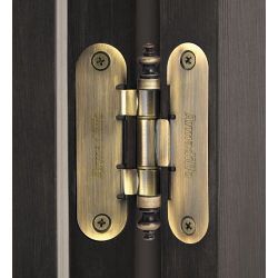 Картинка универсальной петли OPTIMUM