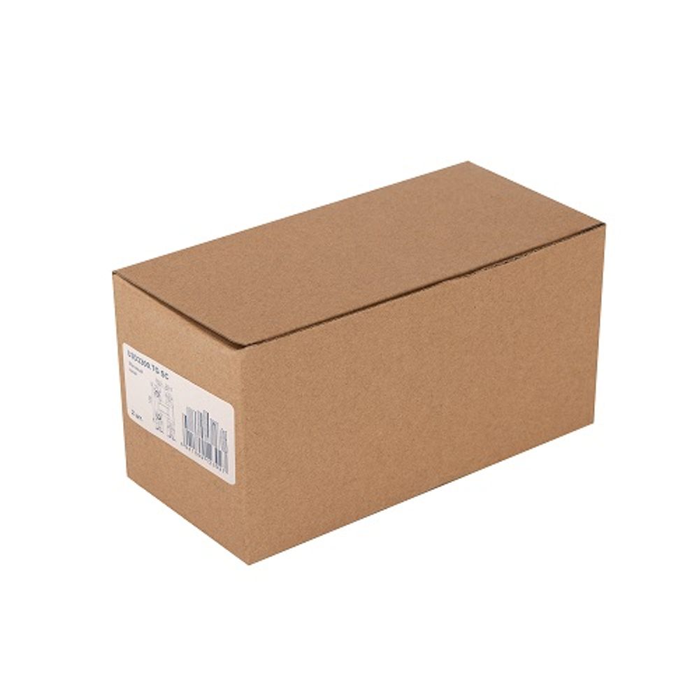 Петля скрытой установки ARMADILLO U3D3300.TG (Otlav IN300) BL черный /49387/ (1шт)