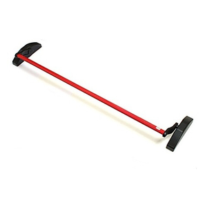 Ручка-штанга нажимная APECS PB-1700A-Panic-BL/Red