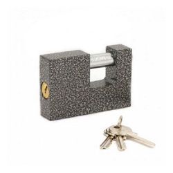 Замок навесной APECS PD-10-90