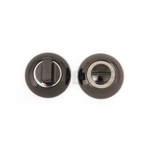 Фиксатор Avers WC-1203-BL