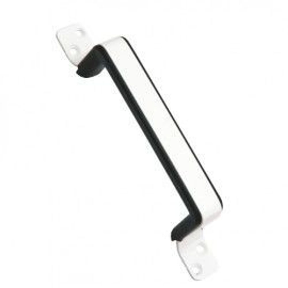 Ручка-скоба Кунгур РС-100-4 пол. (45)