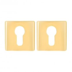 Накладка под цилиндр APECS Ultra DP-C-60-GMS