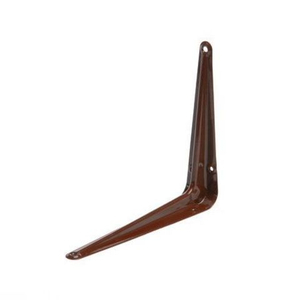 Кронштейн APECS SB-1-175*150 BR коричневый