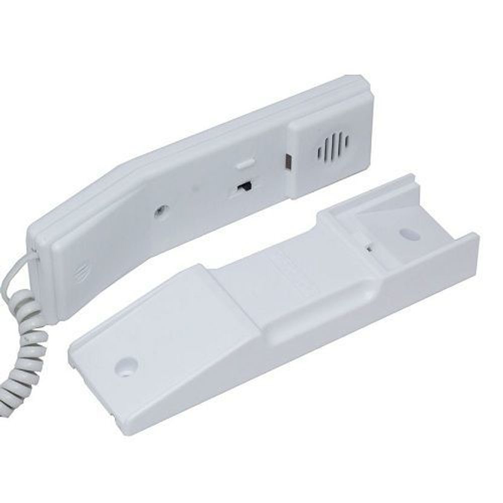 Трубка домофонная ТКП-05М