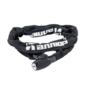 Замок тросовый АЛЛЮР ВС-Ц 4