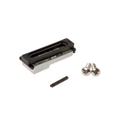 Запорная планка для шпингалетов, верх STUBLINA 3012.00