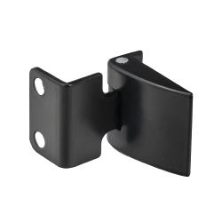 Петля угловая МК-30.5