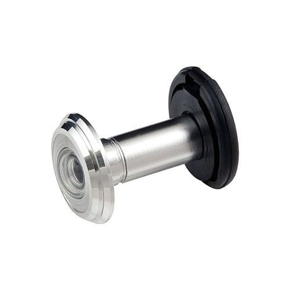 Глазок ФП ГДШ-15 хром