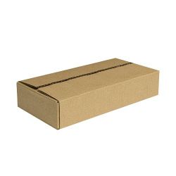 Удлинитель для пенала ARMADILLO SLD.Comfort-PENAL extension 100 /61199/