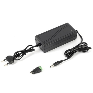 Источник питания Mollusk-VR 12В, 3А