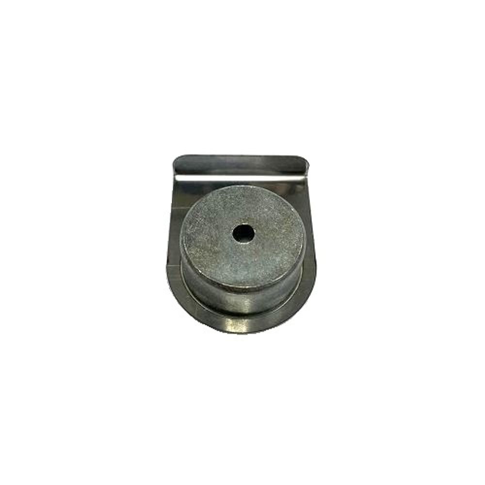 Ответная планка под эксцентрик D29