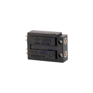 Катушка индуктивности для замков серии 16215 CISA 07086.00.0