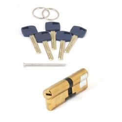 Цилиндровый механизм APECS Premier XR-60 G