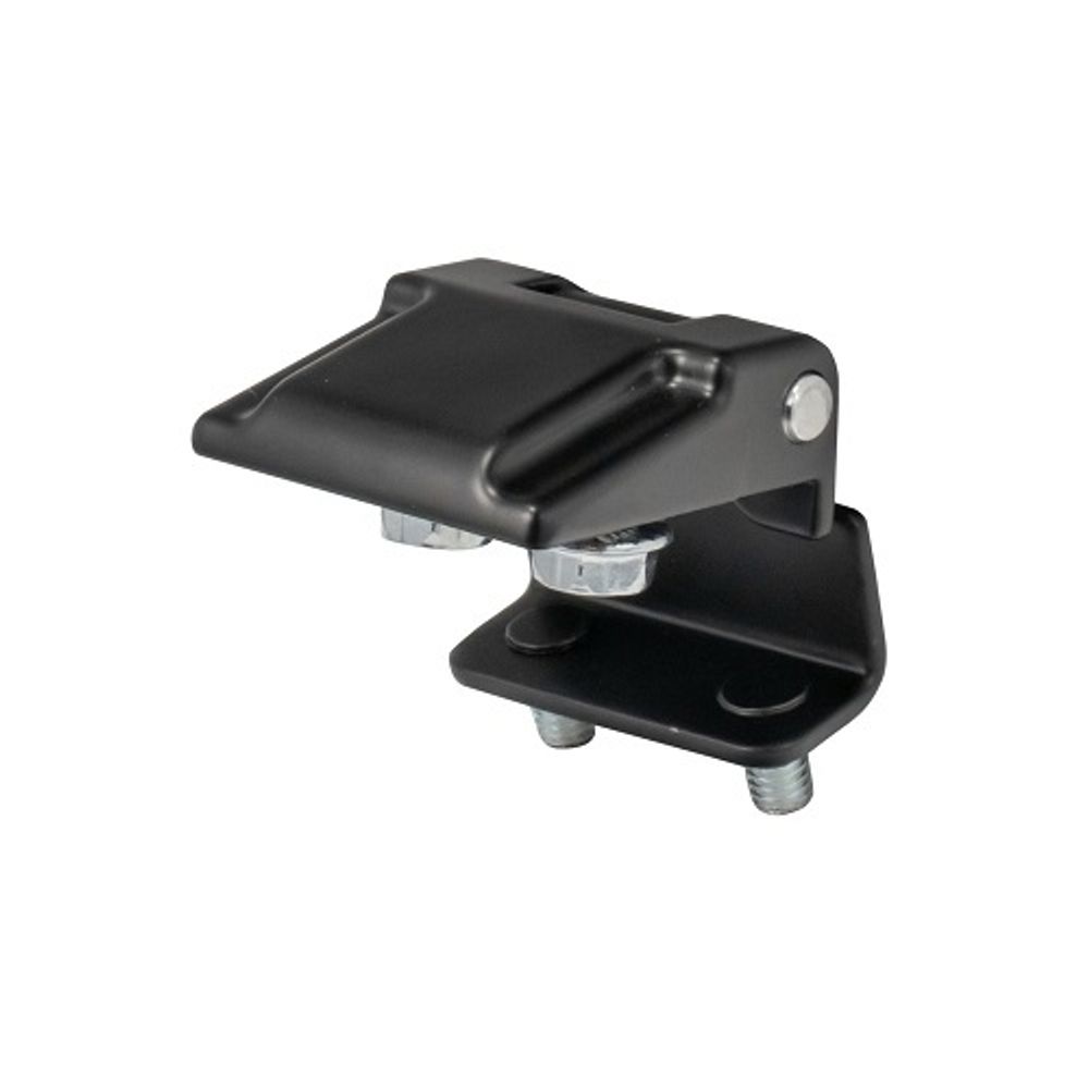 Петля угловая МК-20 М6