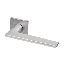 Ручка раздельная ARMADILLO TRUFFLE K.YM MWSC-33 итальянский тисненный /62175/