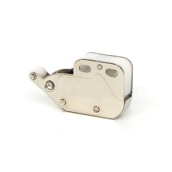 Нажимной толкатель фасадов (малый)