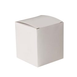 Ручка поворотная FUARO BKW8x75.K.TRG52 BL-24 черный /62975/