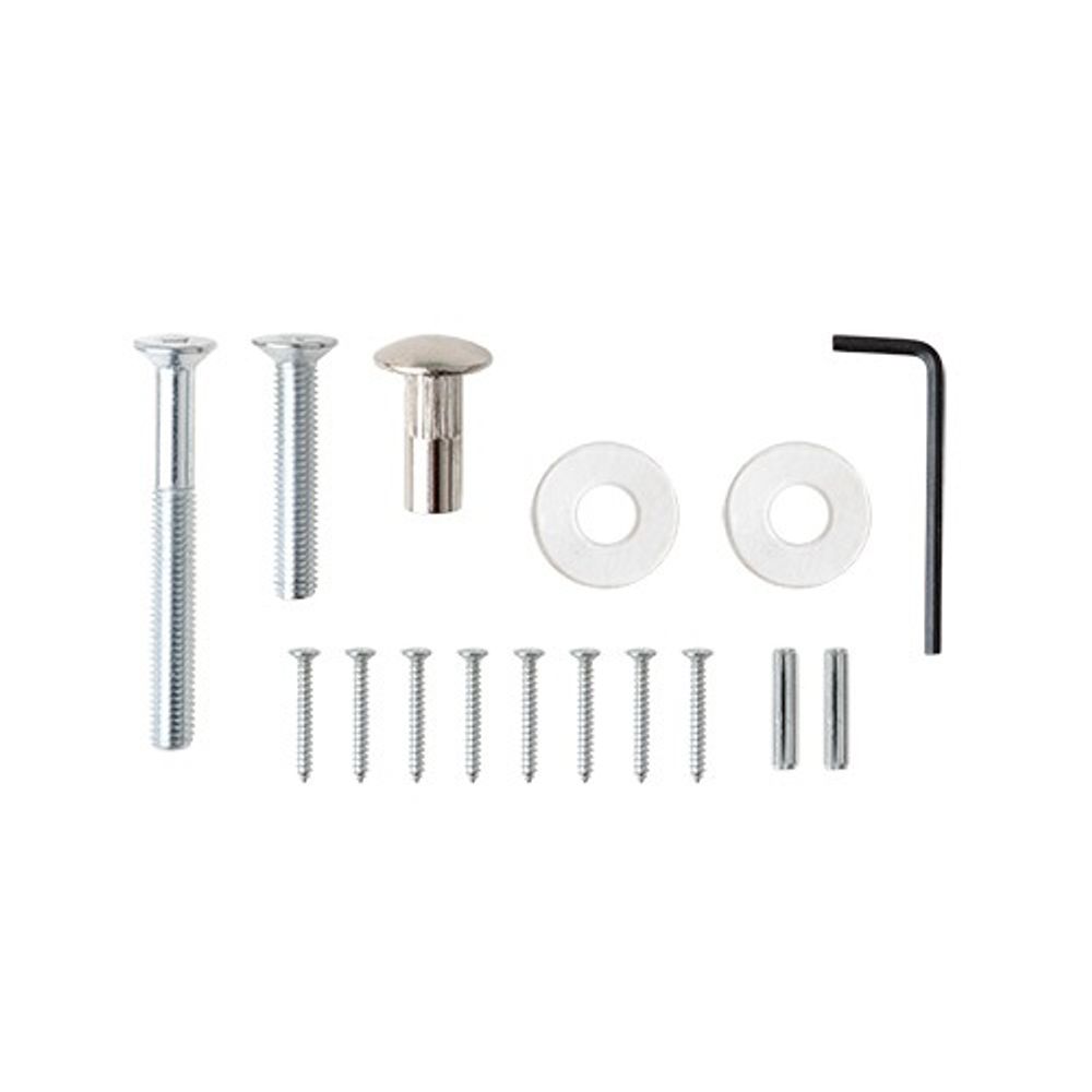 Замок электромагнитный APECS EML-280L SL (12/24V) серебро