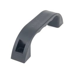 Ручка пластиковая ПР 0135 С