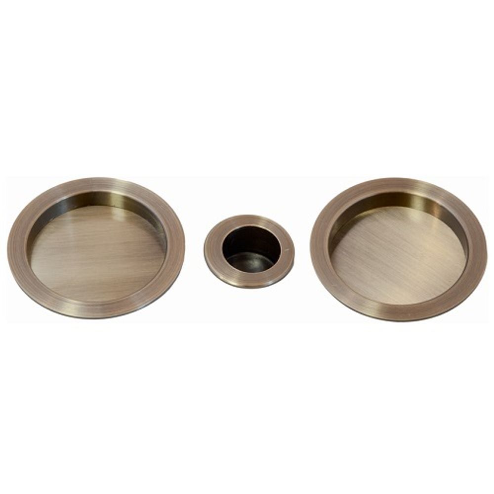 Ручка для раздвижных дверей Light AB