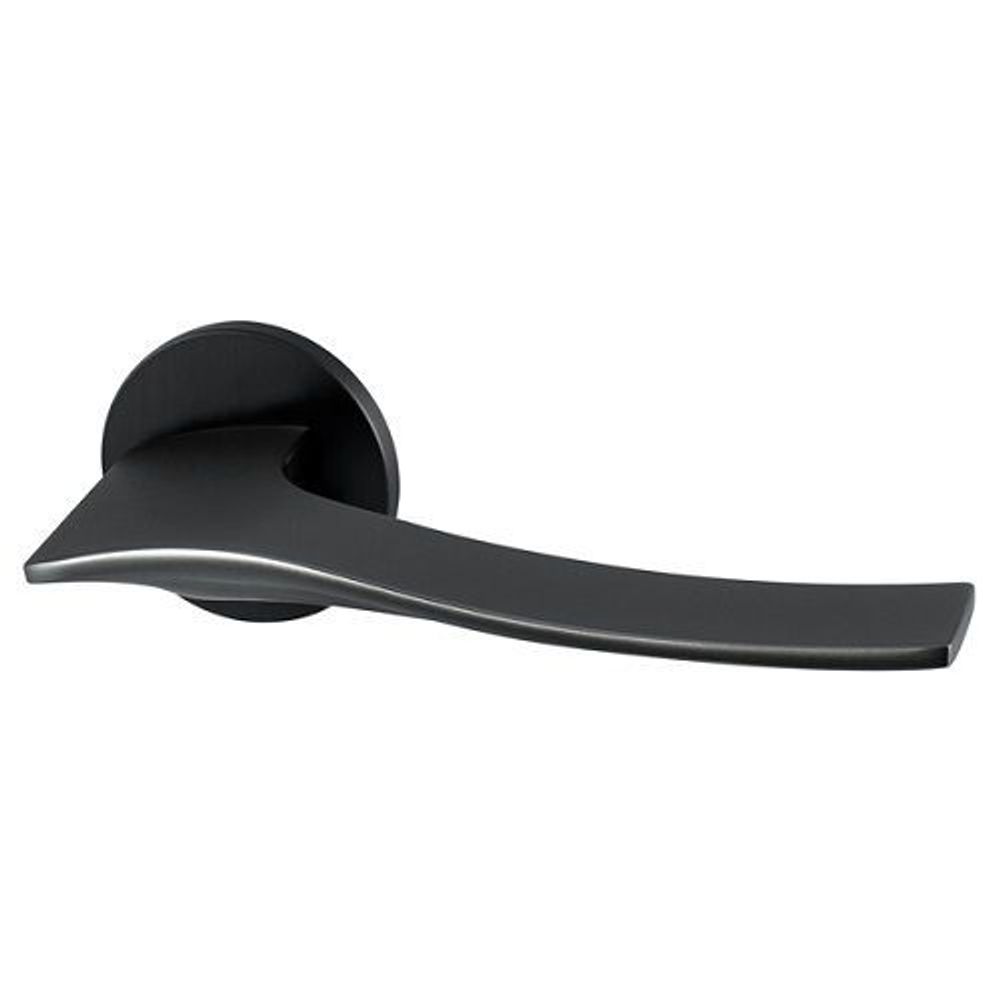 Ручка раздельная ARMADILLO AQUA URS BL-26