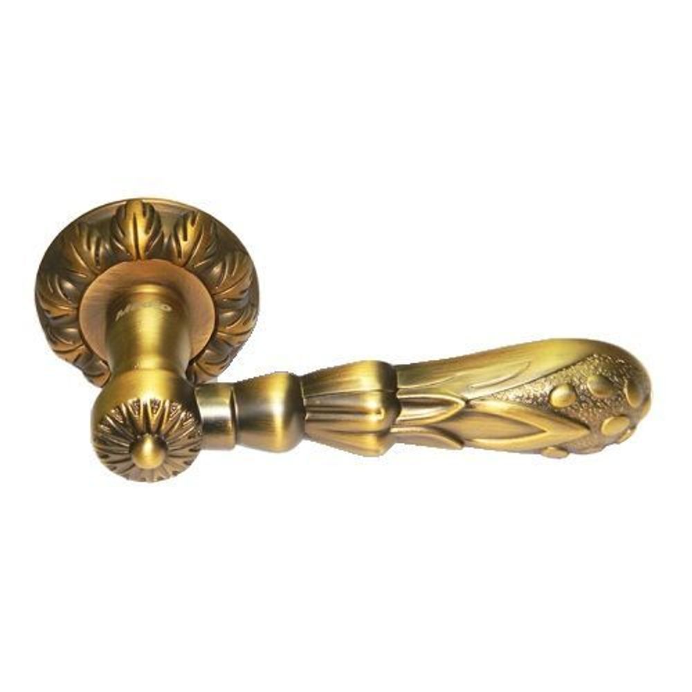 Ручка Медио F08236 ABB бронза