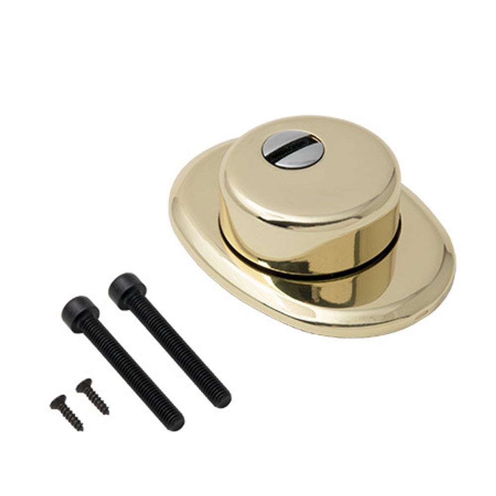 Броненакладка APECS Protector Pro 50/27-G золото