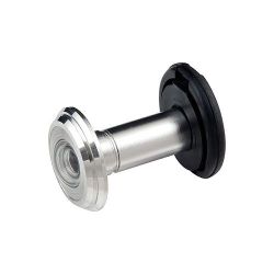 Глазок ФП ГДШ-15 хром