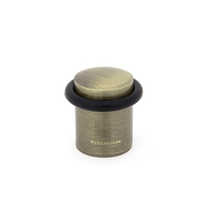 Упор дверной PALLADIUM 04 AB бронза