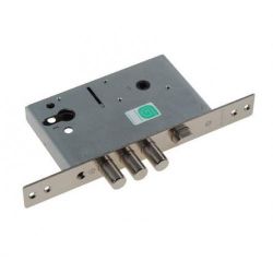 Замок врезной ГАРДИАН ЗВ 32.11 б/ц /11881/