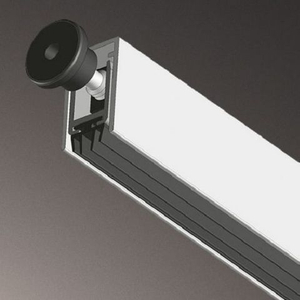 Автоматический порог ARMADILLO EASY TREND ASTD A/730 /36647/