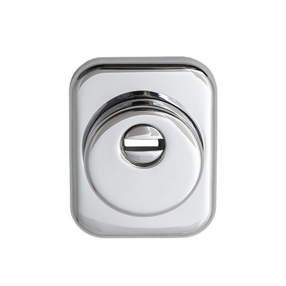 Броненакладка APECS Pro 50/27-DP-15-CR