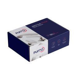 Ручка раздельная PUNTO STEP ARC.Q52 ND ночная пустыня /63999/