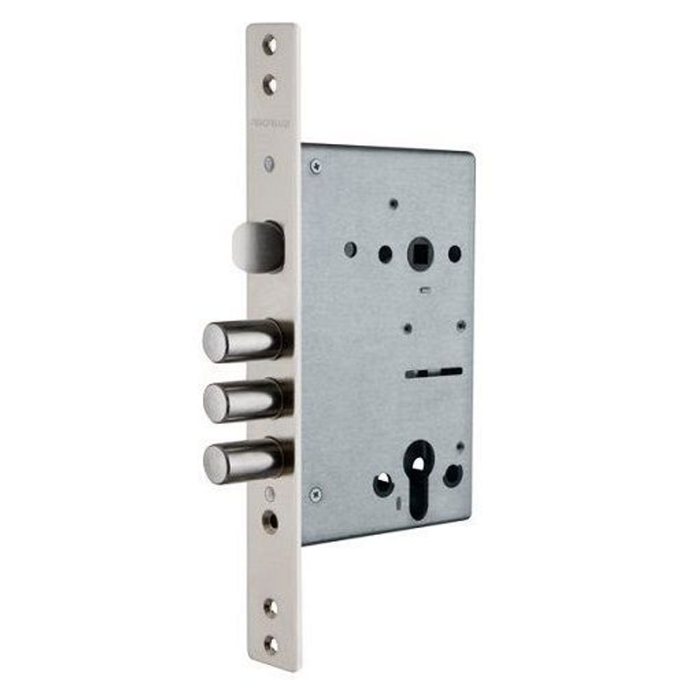 Замок врезной ГАРДИАН ЗВ 32.21