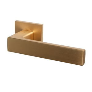 Ручка раздельная ARMADILLO SKY USS FSG-39 Флорентийское золото /42855/