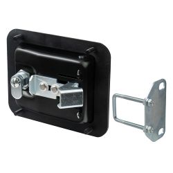 Замок для дизельных генераторов 866-5 KA мастер