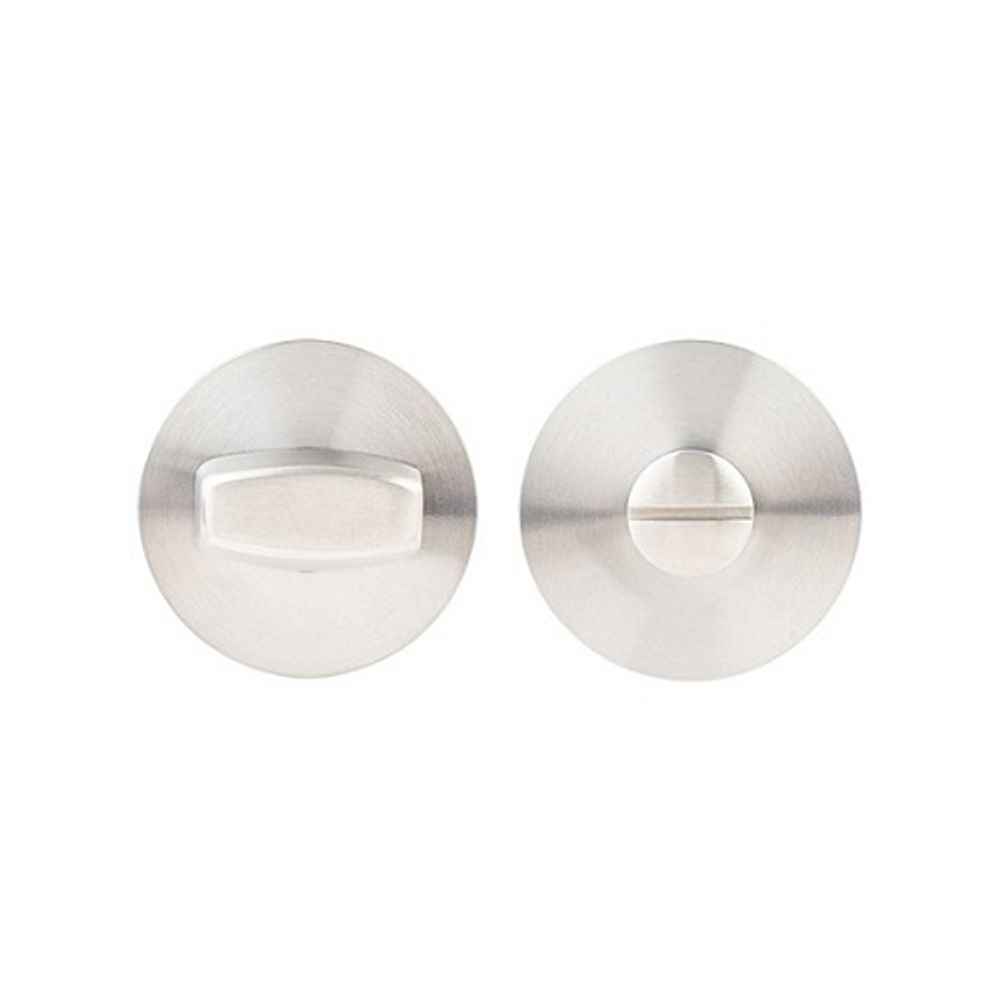 Фиксатор APECS LOFT WC-5517-INOX-SS нержавейка 304