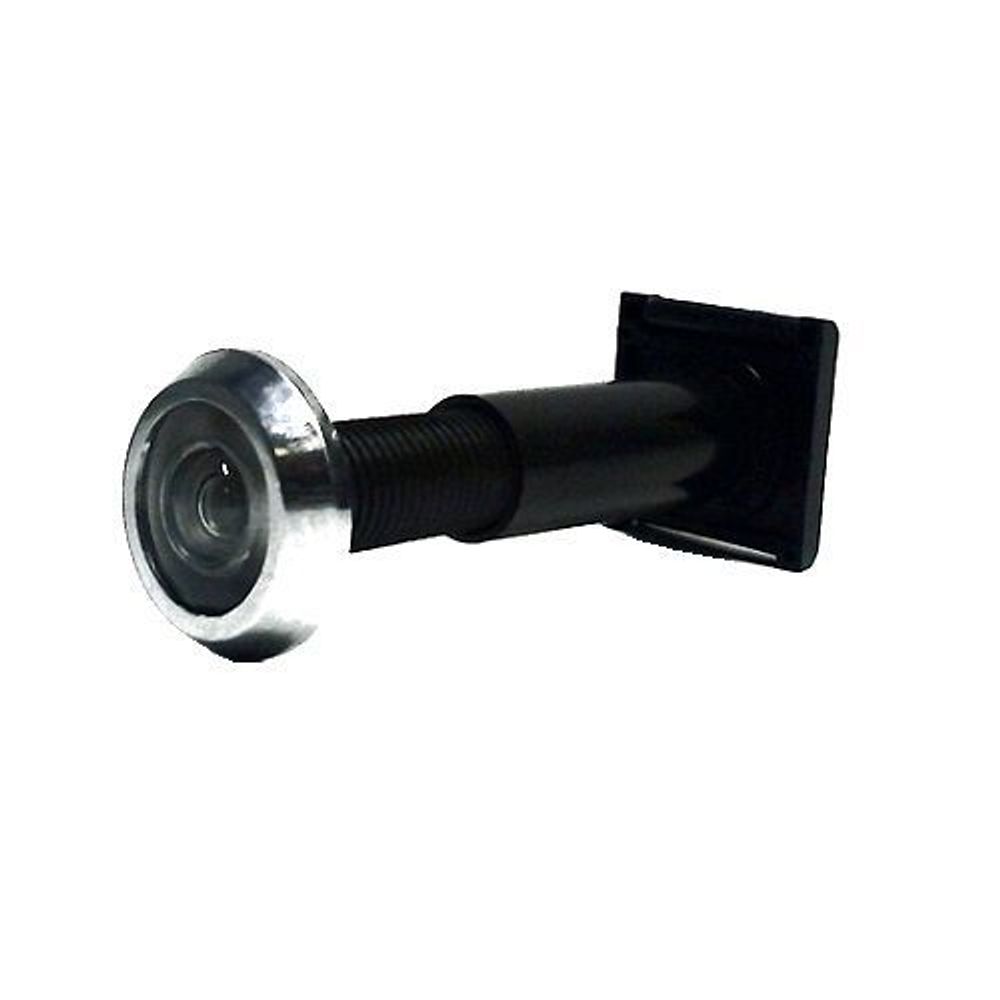 Глазок МХ/МЛ