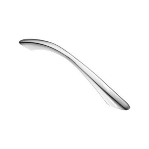 Ручка мебельная S-2171-128 (хром)