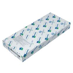 Замок врезной сувальдный MOTTURA 50.798 D (правый), ключ 60 мм /32107/