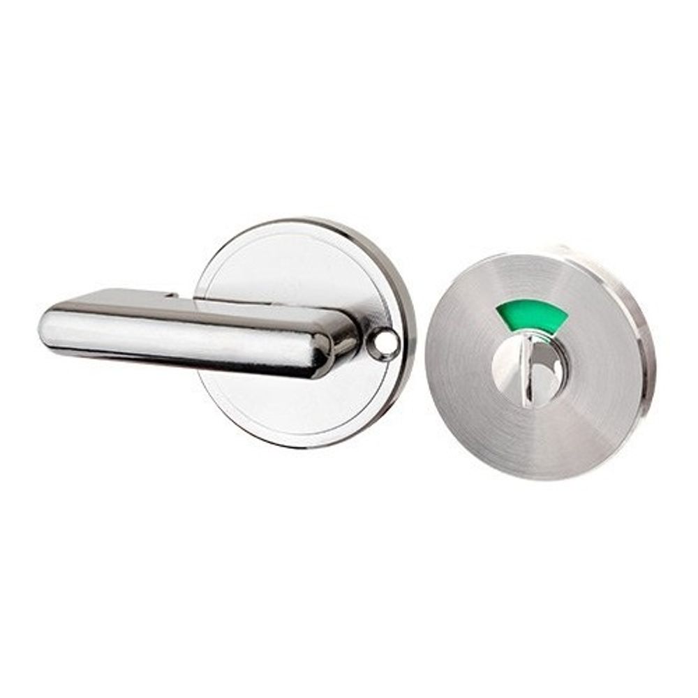 Фиксатор AVERS WC-0407-NI