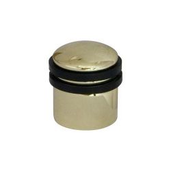 Упор дверной ARMADILLO DH062ZA GP золото