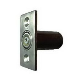 Термоблокиратор ТБ-94-Цм