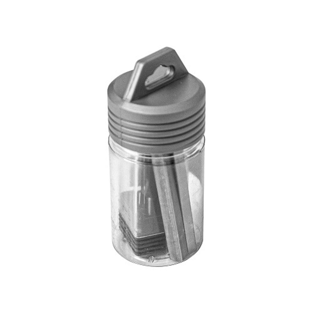 Фреза ARMADILLO ART Cutter.2 для установки ручек Lacony/Clarity.2 /60615/