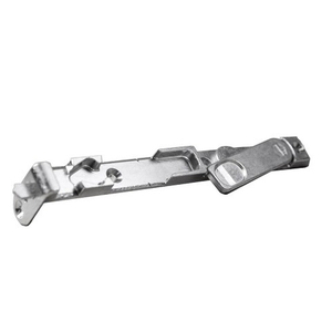 Шпингалет штульповый европаз низ.2000 S276433