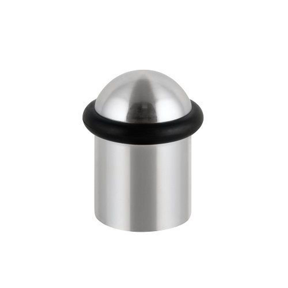 Упор дверной PUNTO DS PF-40 CP-8