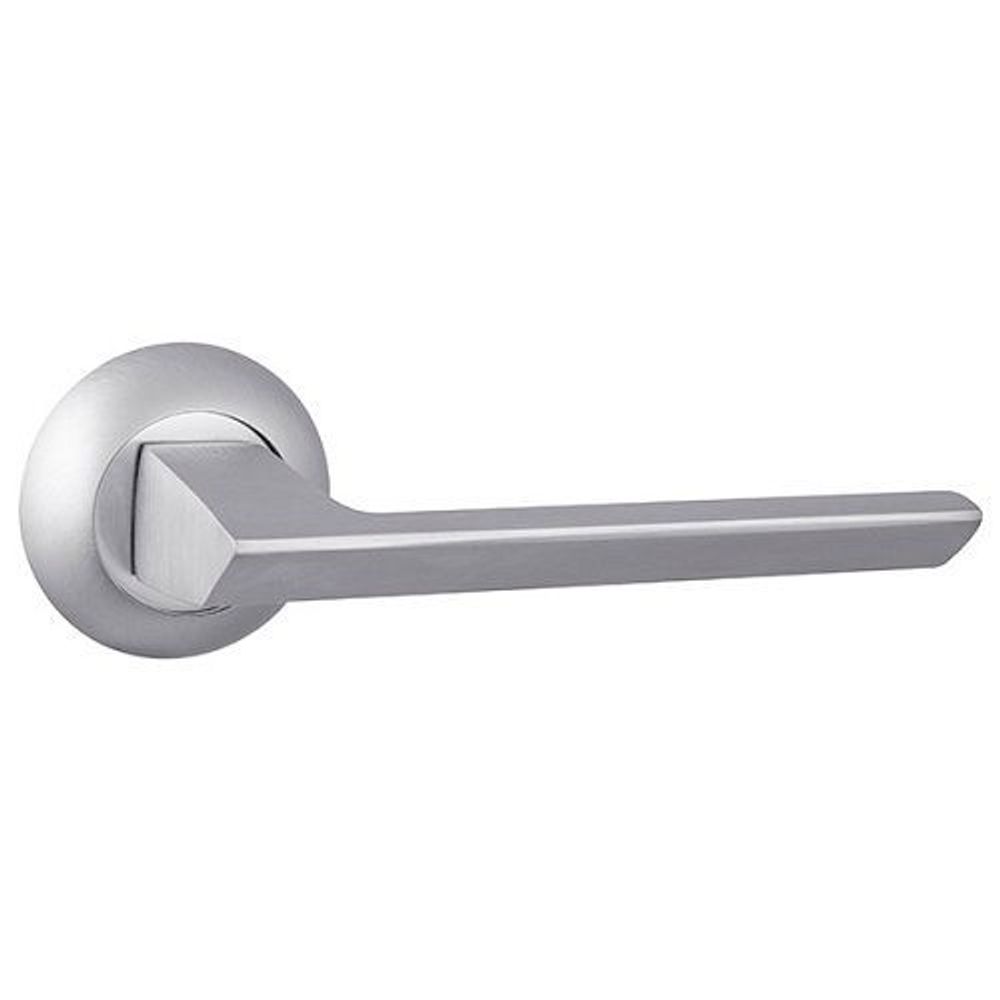 Ручка раздельная PUNTO BLADE TL SSC-16