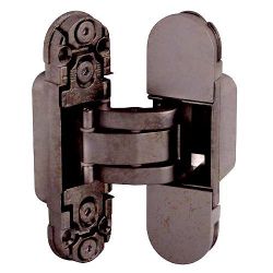 Петля скрытой установки AGB ECLIPSE 2.0 E30200.03.22